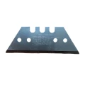 Ostrza trapezowe 0,65 mm Wolff 8953 i 13419