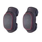 Nakolanniki Safetek Poly