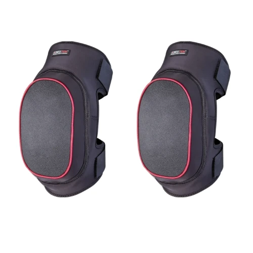 Nakolanniki Safetek Poly.webp