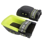 Nakolanniki na rzepy Fento 200 Pro Wolff 81715