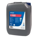 Uzin U 1000 10 kg klej rzepowy do płytek dywanowych