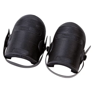 Nakolanniki gumowe Nierhaus Wohltat