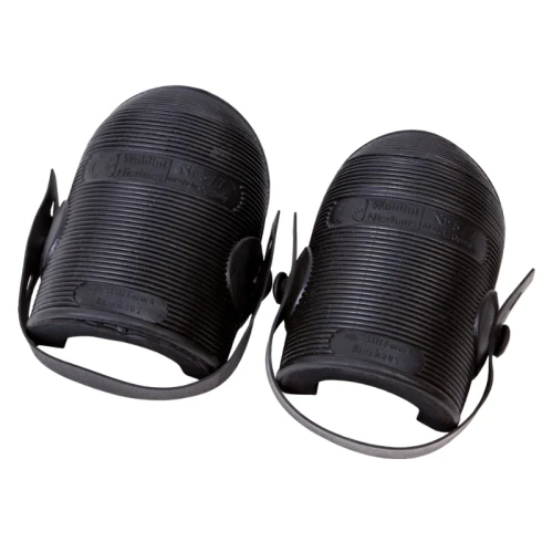 Nakolanniki gumowe Nierhaus Wohltat