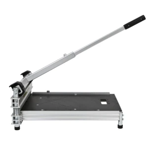 Gilotyna do paneli winylowych Wolff Design Cutter WO 330 72661