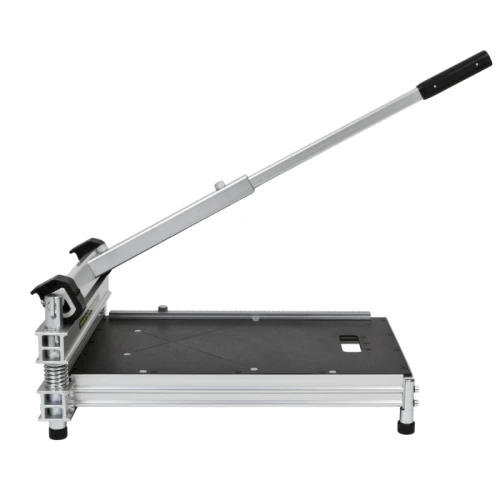 Gilotyna do cięcia paneli winylowych Wolff Design Cutter W0 330 72752