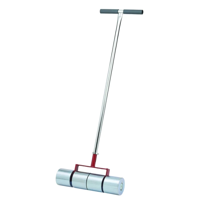 Walec dociskowy 50 kg Romus 193160