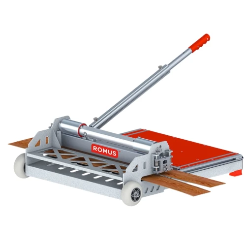 Gilotyna DL 700 Romus 93660