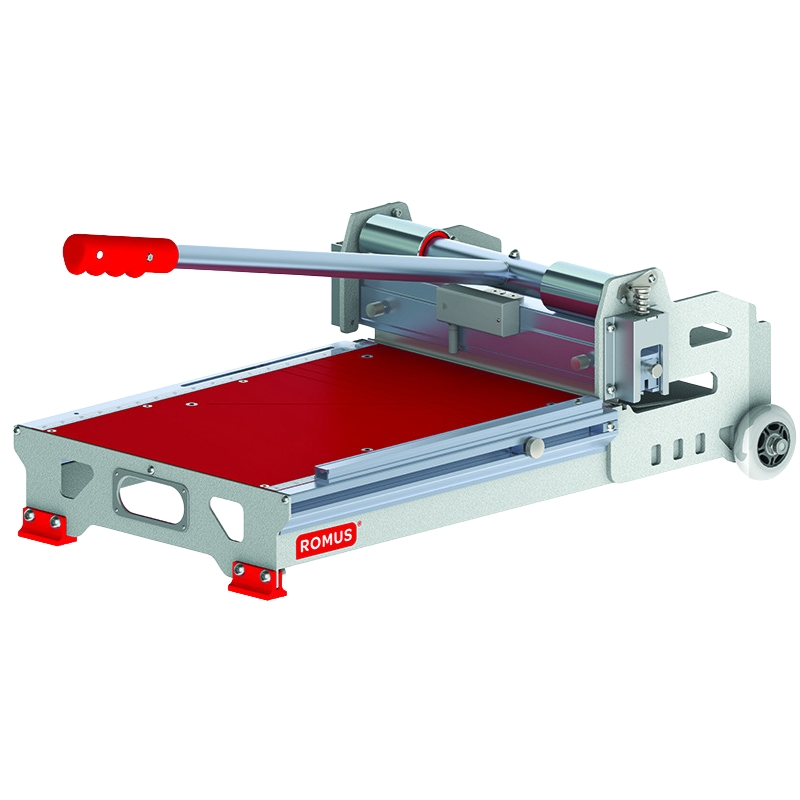 Gilotyna MH-320 Romus 93630
