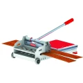 Gilotyna do paneli winylowych, MH-320 Romus 93630