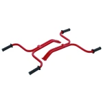 Uchwyty, nosidła do noszenia  wykładzin, rolek Romus 93782