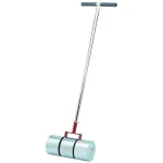 Walec dociskowy 75 kg Romus 193164