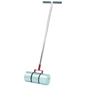 Walec dociskowy 75 kg Romus 193164