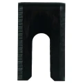 Ostrze do frezarki Linea Groover Romus 95176