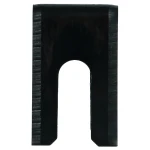 Ostrza do frezarki Linea Groover 10 sztuk Romus 95176