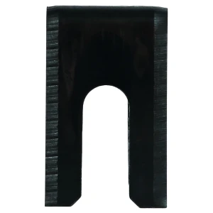 Ostrze do frezarki Linea Groover Romus 95176