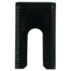 Ostrza do frezarki Linea Groover 10 sztuk Romus 95176