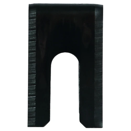 Ostrze do frezarki Linea Groover Romus 95176
