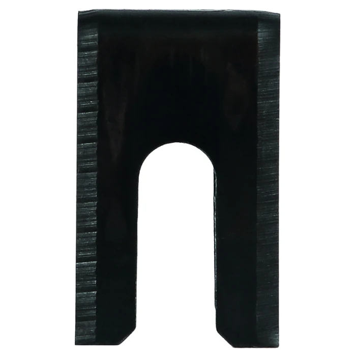 Ostrze do frezarki Linea Groover Romus 95176