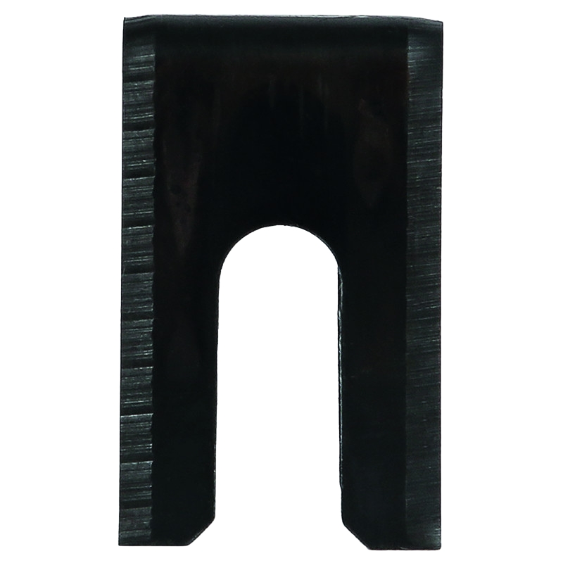 Ostrze do frezarki Linea Groover Romus 95176