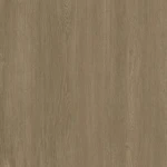Tarkett Aquarelle Wall HFS Oak Tree Warm Brown 3942105