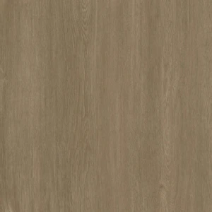 Tarkett Aquarelle Wall HFS Oak Tree Warm Brown 3942105