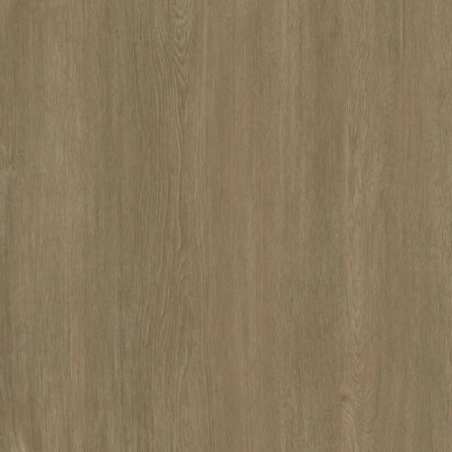 Tarkett Aquarelle Wall HFS Oak Tree Warm Brown 3942105