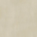 Tarkett Aquarelle Wall HFS Rustic Velvet Taupe 3942088
