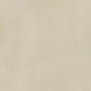 Tarkett Aquarelle Wall HFS Rustic Velvet Taupe 3942088