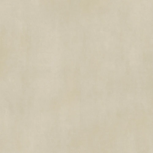 Wykładzina ścienna Tarkett Aquarelle Wall HFS Rustic Velvet Taupe 3942088