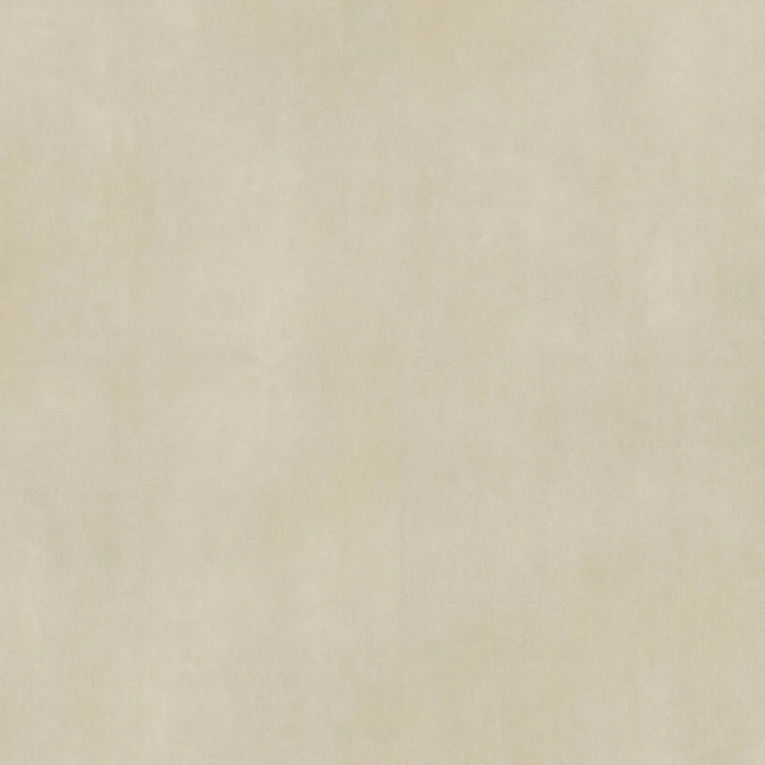 Wykładzina ścienna Tarkett Aquarelle Wall HFS Rustic Velvet Taupe 3942088