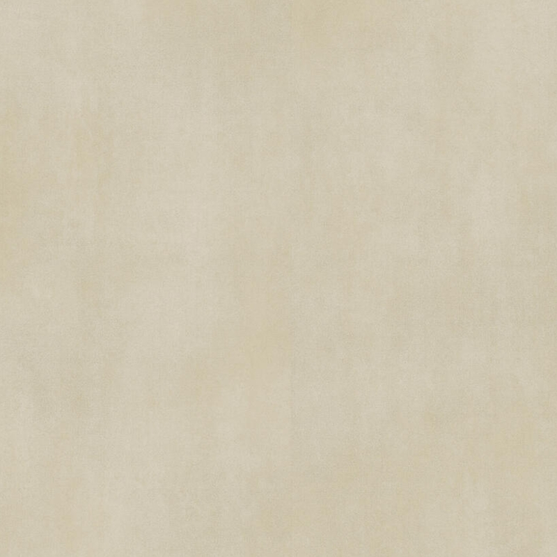 Wykładzina ścienna Tarkett Aquarelle Wall HFS Rustic Velvet Taupe 3942088