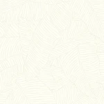 Tarkett Aquarelle Wall HFS BananaLeaf Beige 3942099