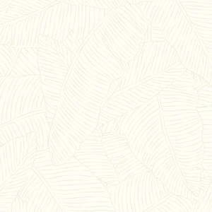 Tarkett Aquarelle Wall HFS BananaLeaf Beige 3942099