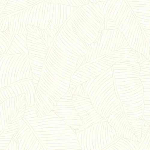 Wykładzina ścienna Tarkett Aquarelle Wall HFS BananaLeaf Beige 3942099