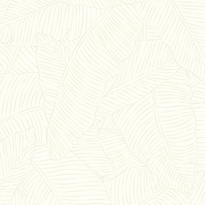 Wykładzina ścienna Tarkett Aquarelle Wall HFS BananaLeaf Beige 3942099