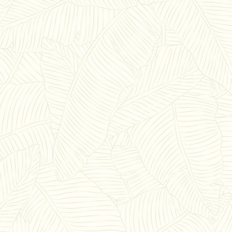 Wykładzina ścienna Tarkett Aquarelle Wall HFS BananaLeaf Beige 3942099