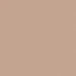 Tarkett Aquarelle Wall HFS Uni Terracotta 3942118