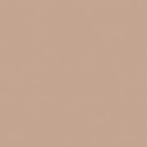 Tarkett Aquarelle Wall HFS Uni Terracotta 3942118