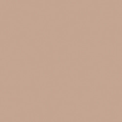 Wykładzina ściennaTarkett Aquarelle Wall HFS Uni Terracotta 3942118