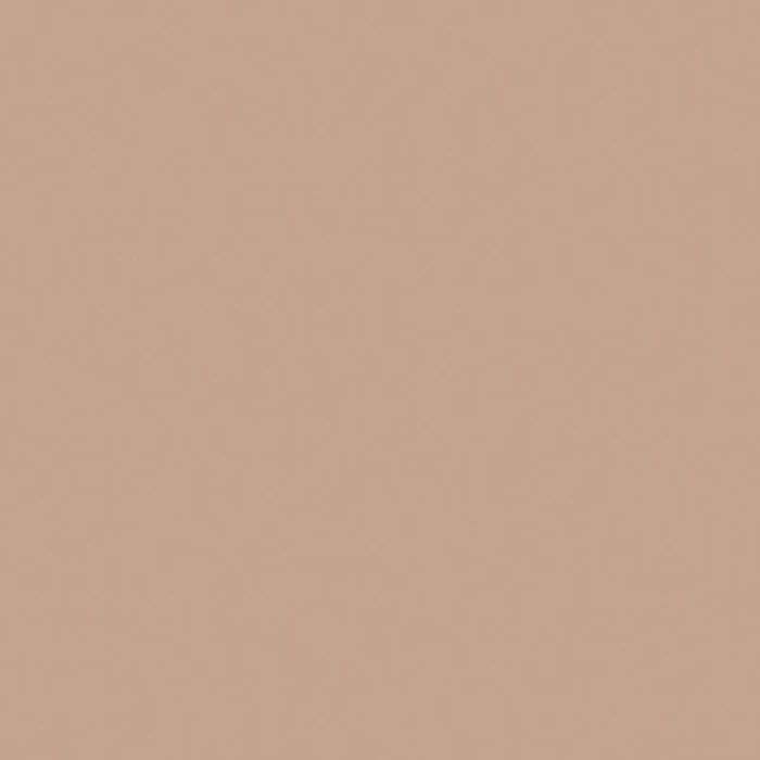 Wykładzina ściennaTarkett Aquarelle Wall HFS Uni Terracotta 3942118