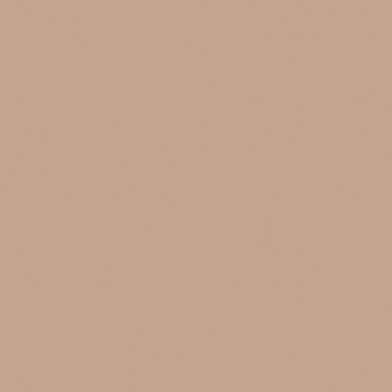 Wykładzina ściennaTarkett Aquarelle Wall HFS Uni Terracotta 3942118