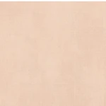 Tarkett Aquarelle Wall HFS Rustic Velvet Nude 3942087