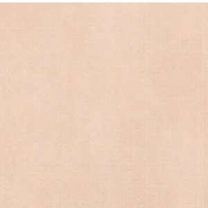 Tarkett Aquarelle Wall HFS Rustic Velvet Nude 3942087