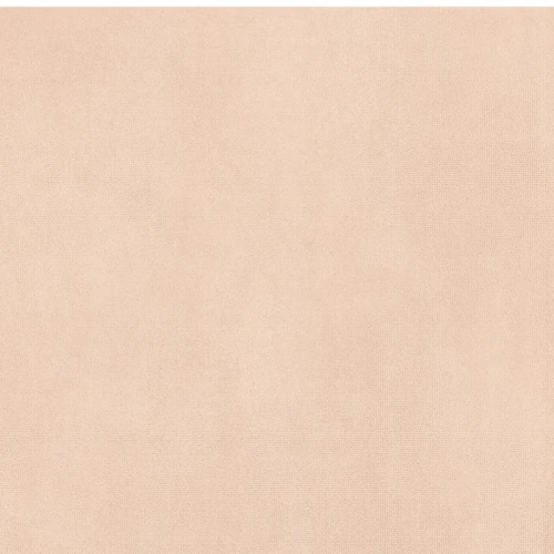 Wykładzina ścienna Tarkett Aquarelle Wall HFS Rustic Velvet Nude 3942087