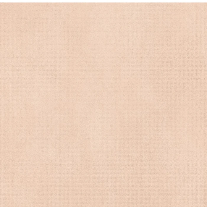 Wykładzina ścienna Tarkett Aquarelle Wall HFS Rustic Velvet Nude 3942087