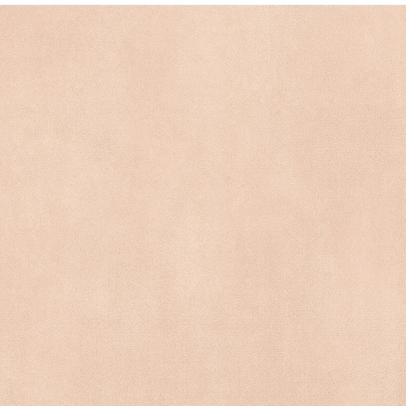 Wykładzina ścienna Tarkett Aquarelle Wall HFS Rustic Velvet Nude 3942087