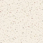 Tarkett Aquarelle Wall HFS Gemstone Pastel 3942109