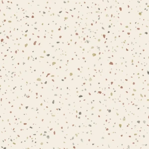 Tarkett Aquarelle Wall HFS Gemstone Pastel 3942109