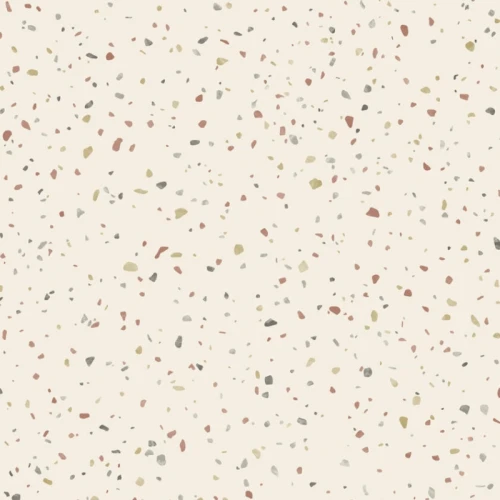 Wykładzina ściennaTarkett Aquarelle Wall HFS Gemstone Pastel 3942109