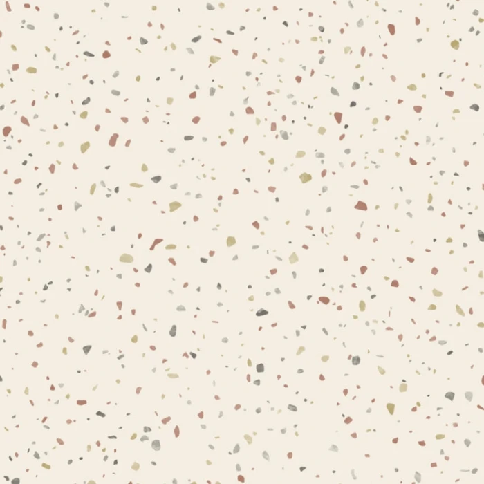 Wykładzina ściennaTarkett Aquarelle Wall HFS Gemstone Pastel 3942109